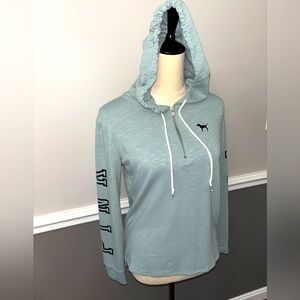 PINK Victoria's Secret Hoodie